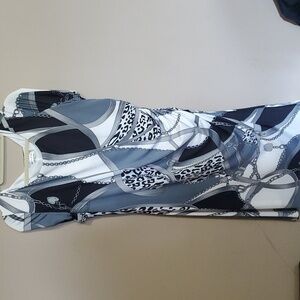 Gilani dress size 14